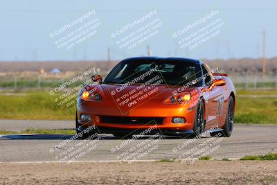 media/Apr-01-2023-Speed Ventures(Sat) [[0a098caa64]]/Black Group/Head On/